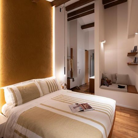 Locanda Remare تْشيزيناتيكو المظهر الخارجي الصورة