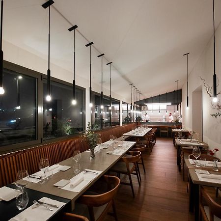 Locanda Remare تْشيزيناتيكو المظهر الخارجي الصورة