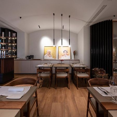 Locanda Remare تْشيزيناتيكو المظهر الخارجي الصورة