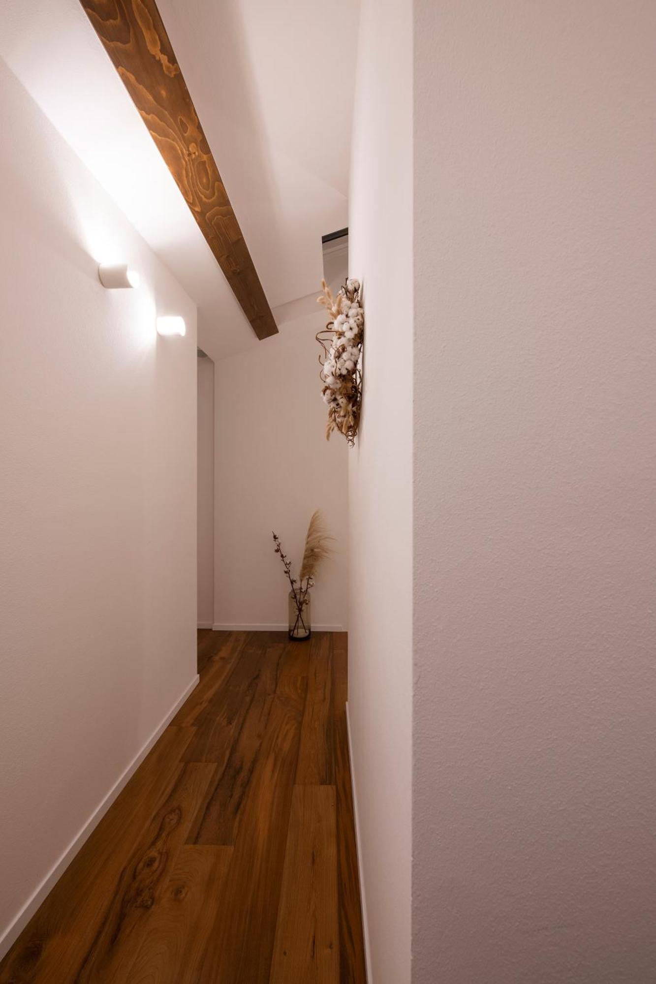 Locanda Remare تْشيزيناتيكو المظهر الخارجي الصورة