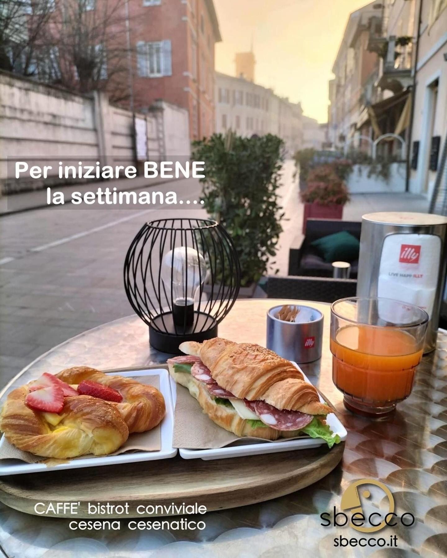Locanda Remare تْشيزيناتيكو المظهر الخارجي الصورة