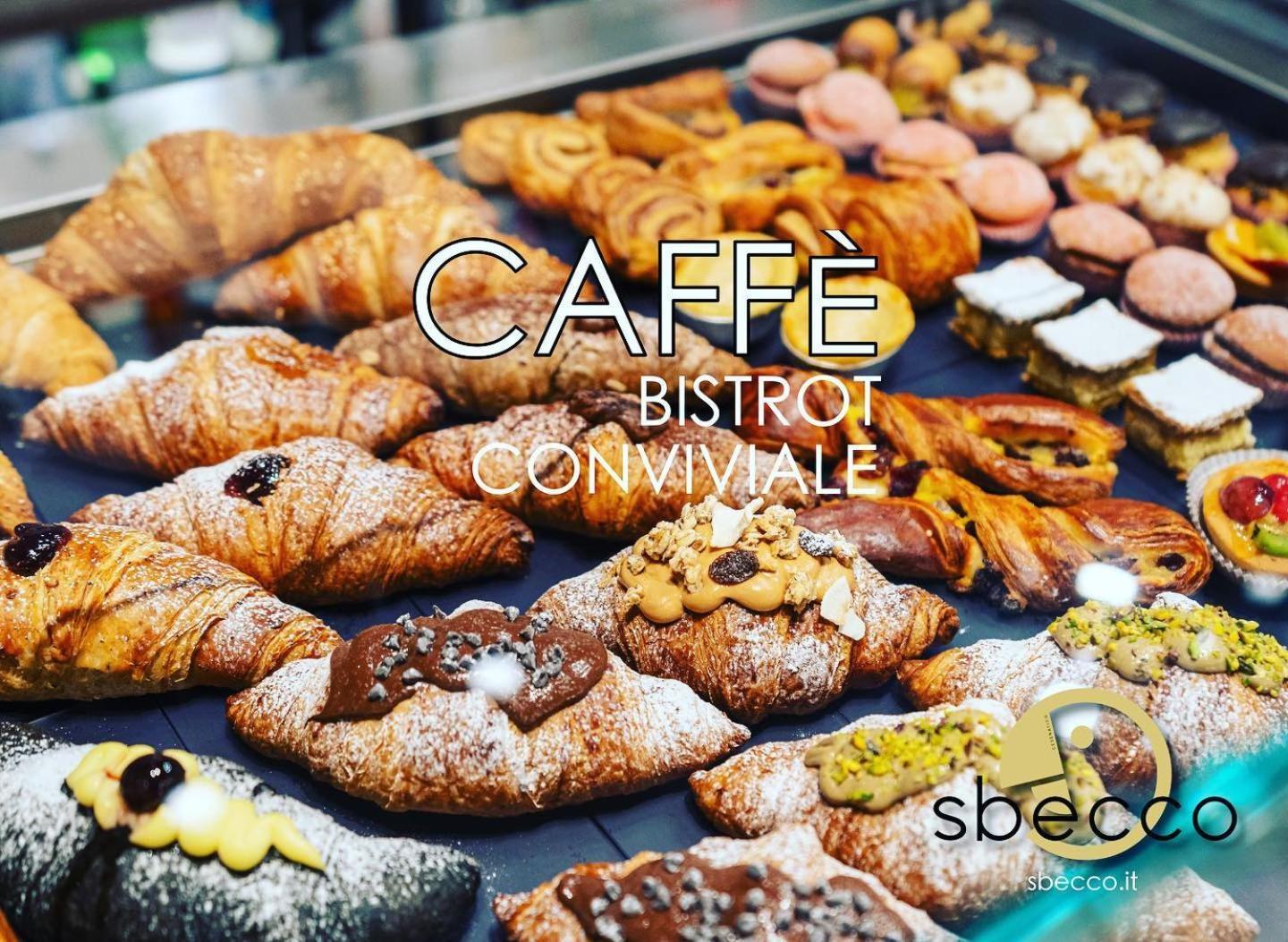 Locanda Remare تْشيزيناتيكو المظهر الخارجي الصورة