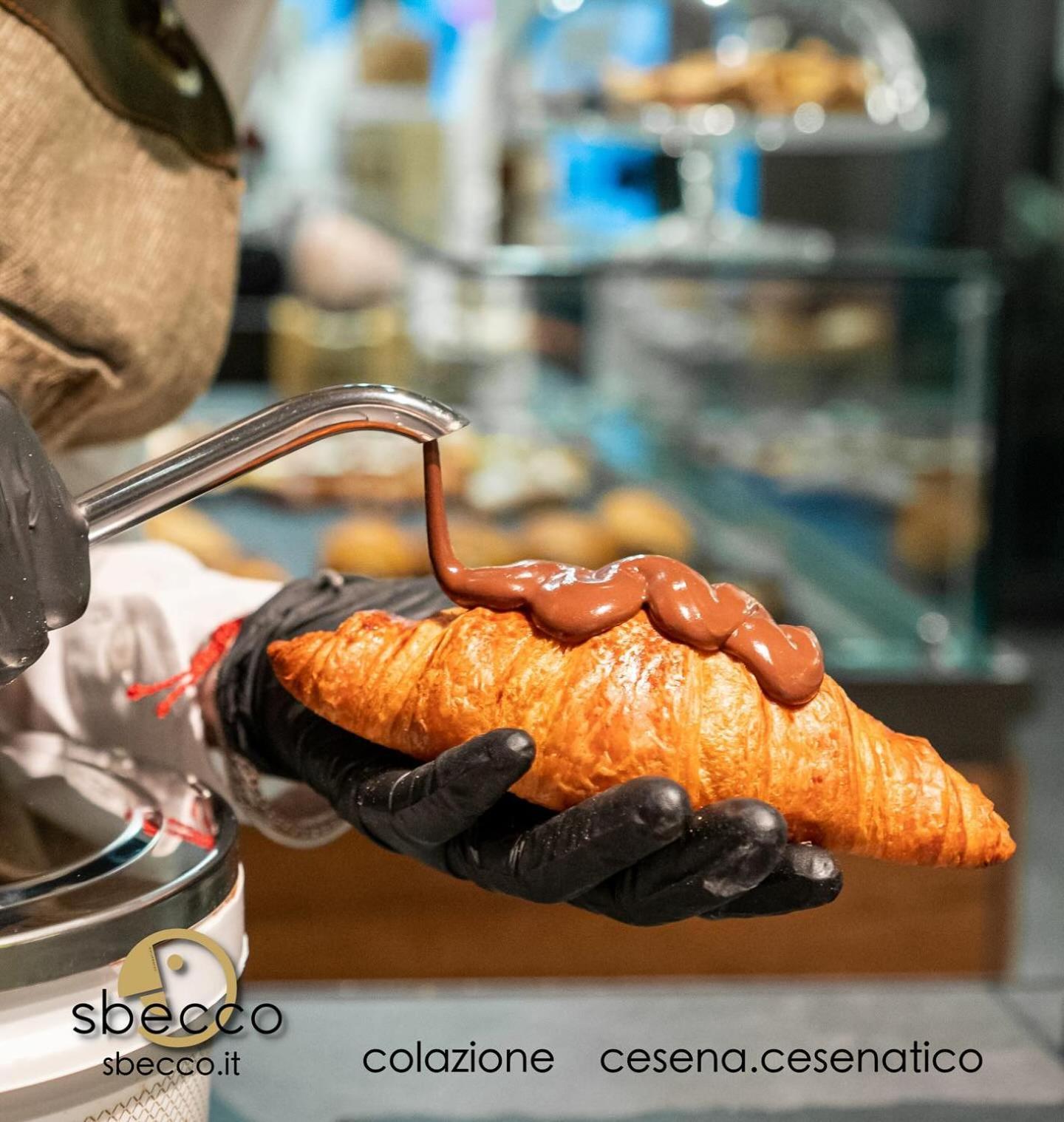 Locanda Remare تْشيزيناتيكو المظهر الخارجي الصورة