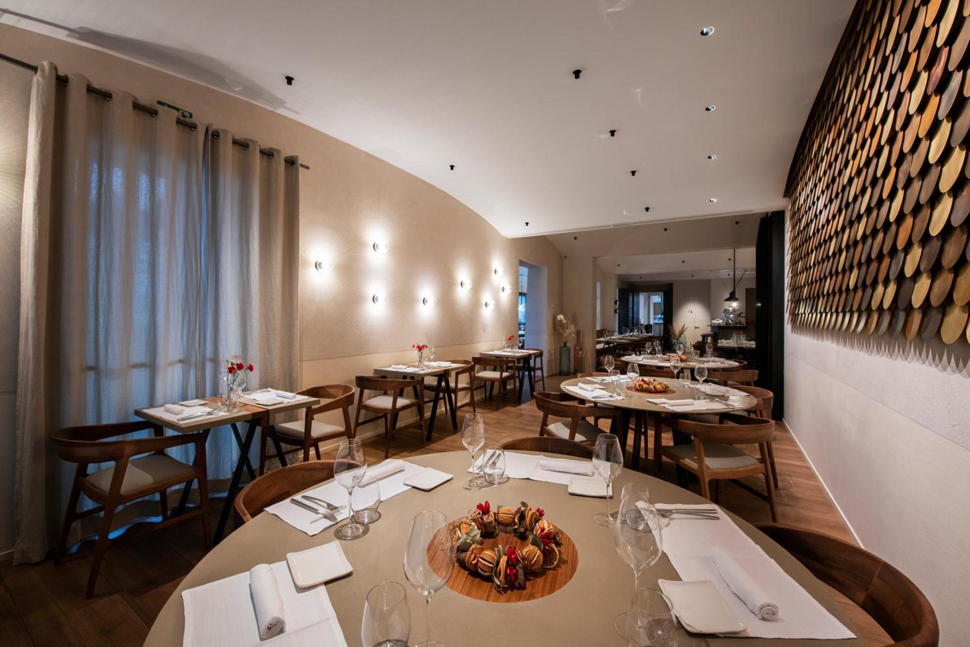 Locanda Remare تْشيزيناتيكو المظهر الخارجي الصورة