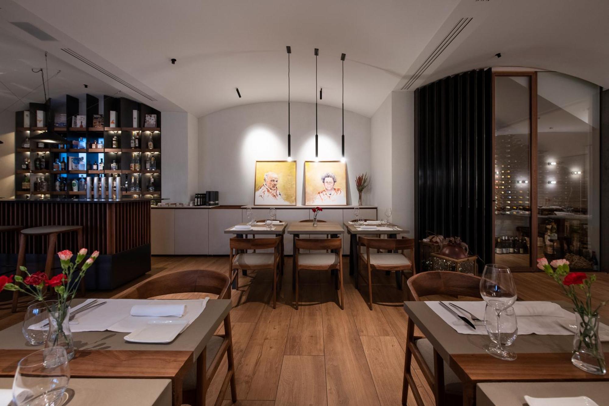 Locanda Remare تْشيزيناتيكو المظهر الخارجي الصورة