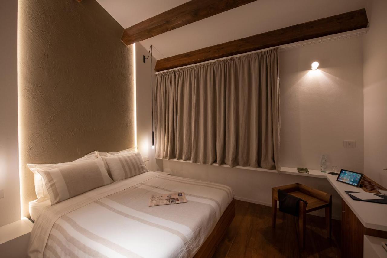 Locanda Remare تْشيزيناتيكو المظهر الخارجي الصورة