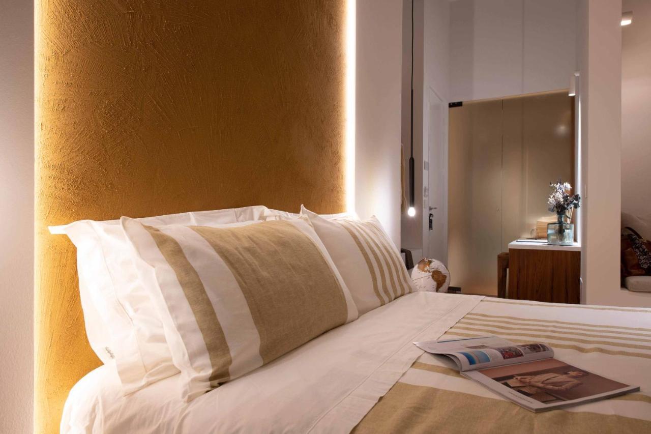 Locanda Remare تْشيزيناتيكو المظهر الخارجي الصورة