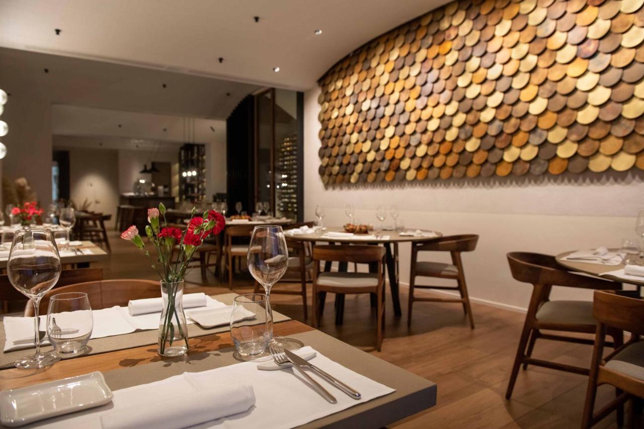 Locanda Remare تْشيزيناتيكو المظهر الخارجي الصورة