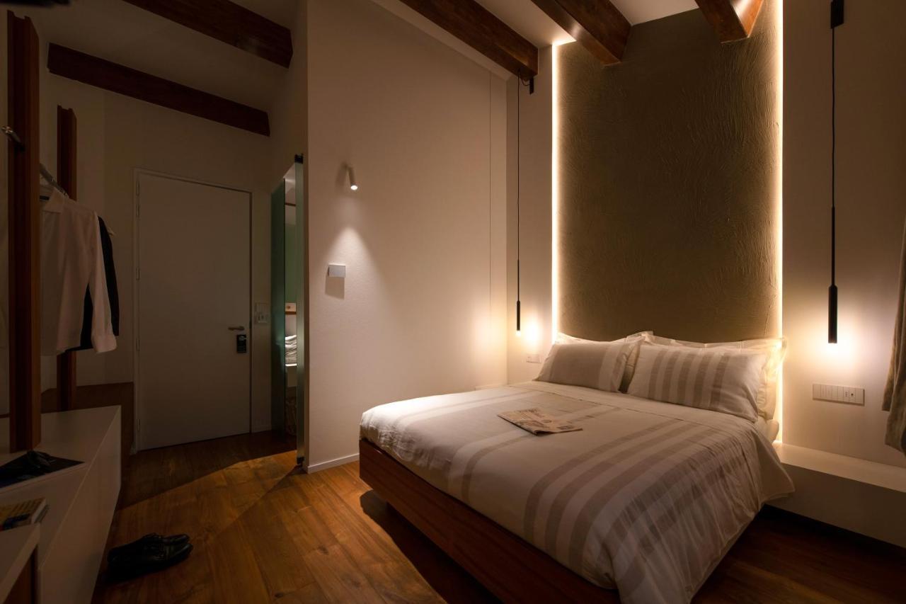 Locanda Remare تْشيزيناتيكو المظهر الخارجي الصورة