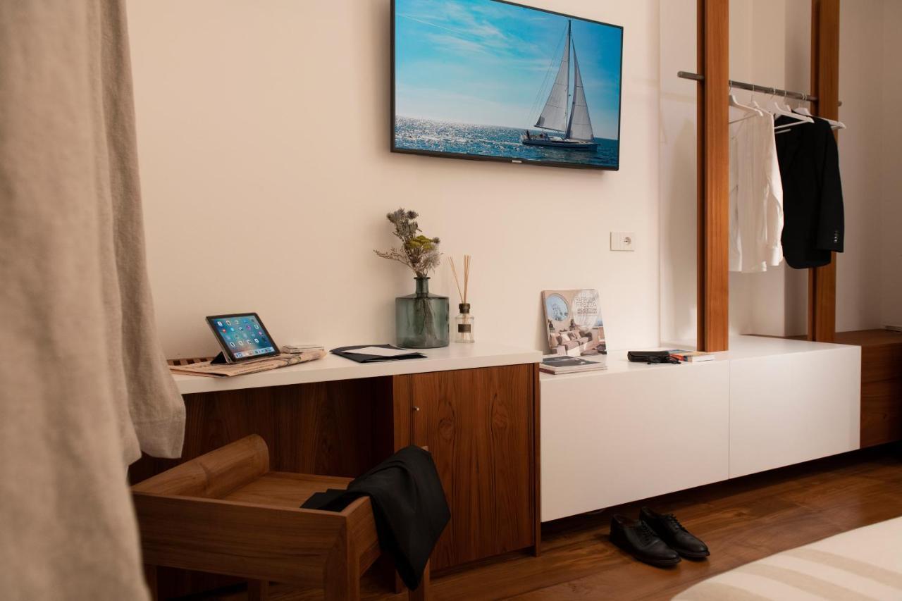 Locanda Remare تْشيزيناتيكو المظهر الخارجي الصورة